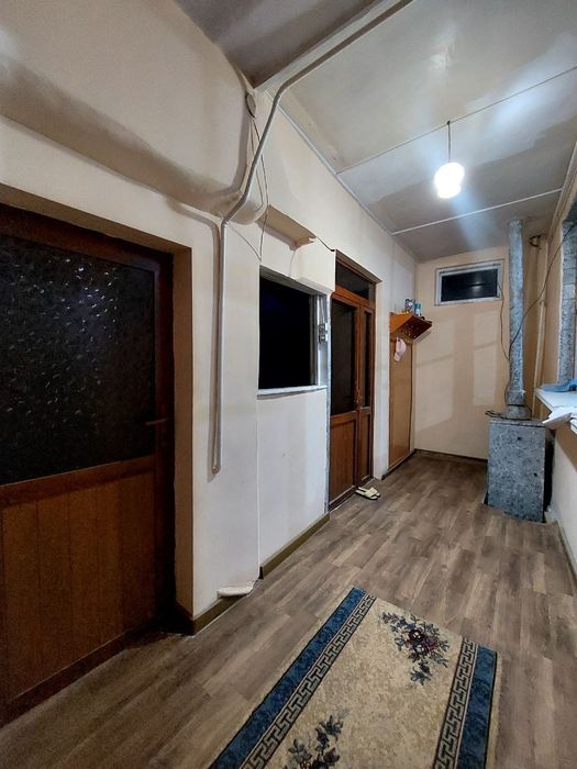 СРОЧНО! Продаётся дом 2-х этажный коттедж