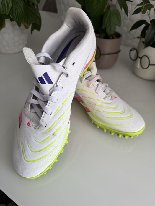 Футбольные сороконожки