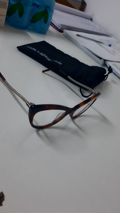 Ochelari Karl Lagerfeld