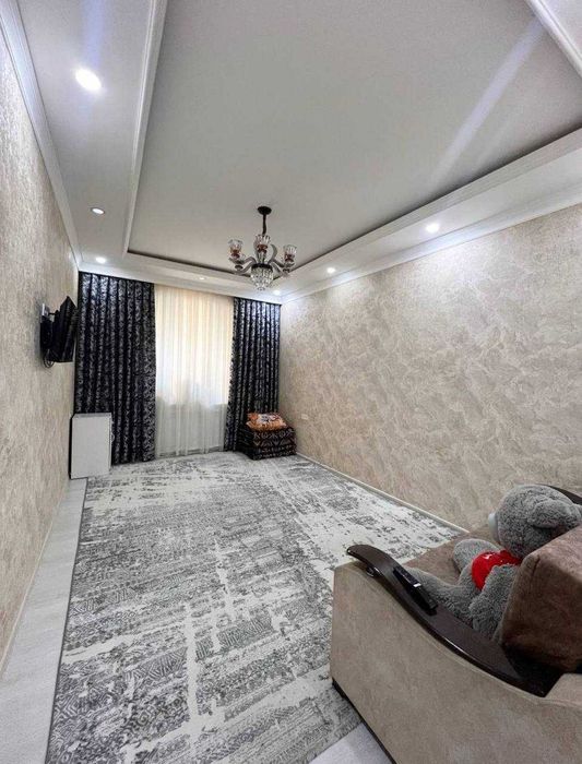 Квартира Юнусабад,  Метро Минорда ижарага берилади