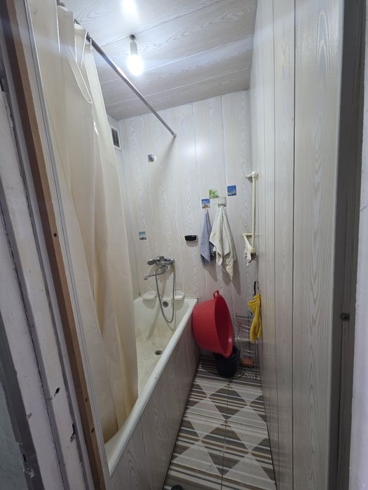 Arenda 2 xona kvartira