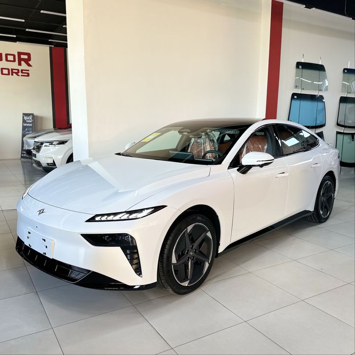 Dongfeng ep007 sotiladi