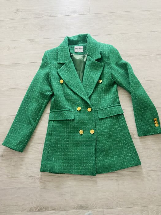 Sacouri diferite modele