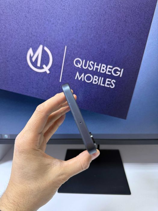 Aybi bor o`qing! Samsung A16