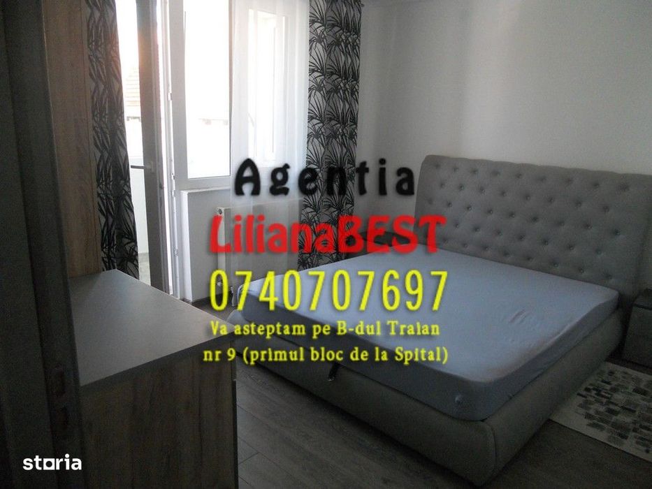 Centru-zona Muzeului de Istorie