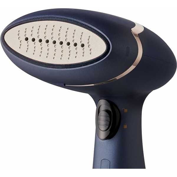 Ютия Russell Hobbs 28041-56