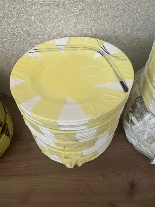 Все для кафе. Посуда и казаны