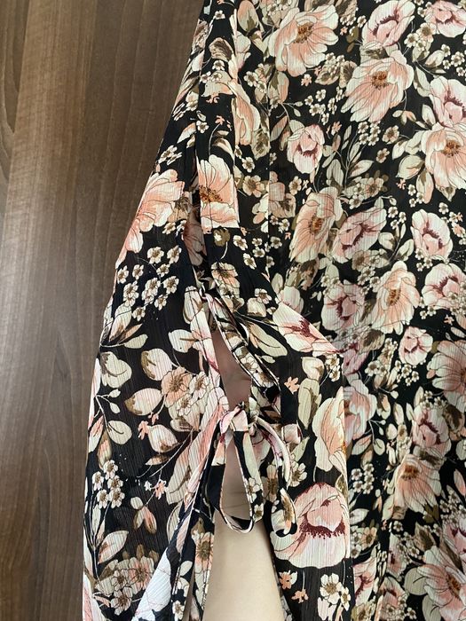 Rochie topshop S-M