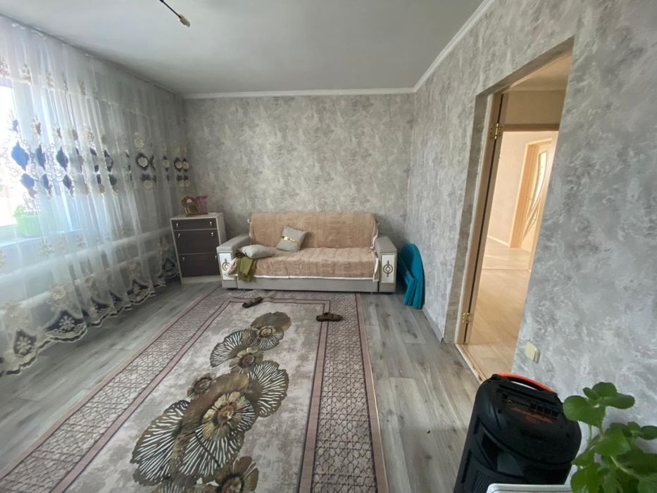 Продам дом ,год постройки 2018.