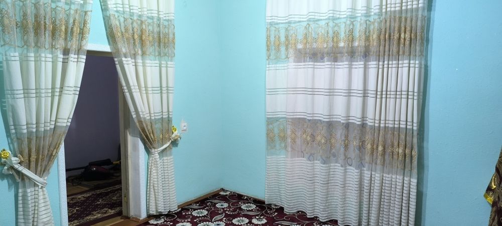 Кумушконда Ховли Сотилади