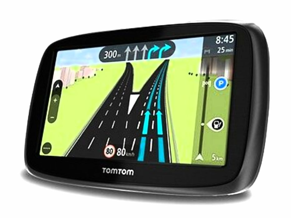 Gps*TOMTOM*TRUCK*AUTO*Bus*Autocar*(Navigatie Tir-uri/Navigatii CAMION