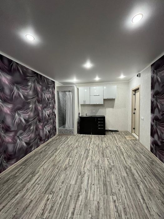 Продам комнату в общежитии