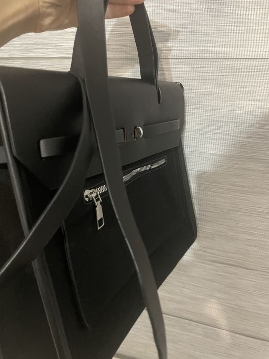 сумка под hermes