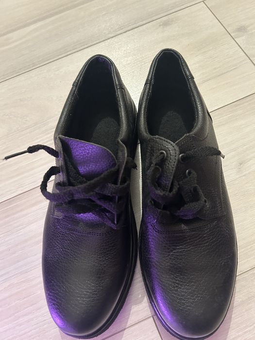 Туфли фирмы Бутекс