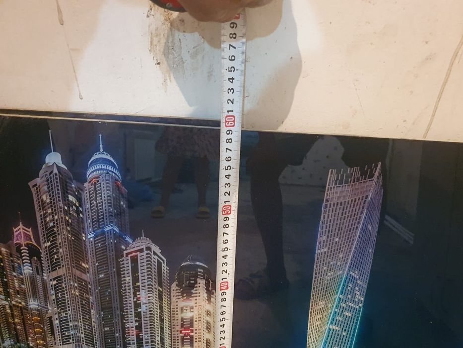 Фартук кухонный гарнитур