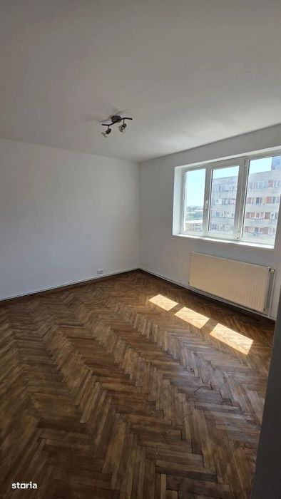 Apartament 3 camere decomandat, Craiovița Nouă – Zona Orizont 9/10