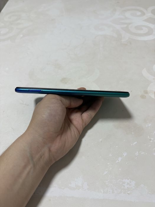 Techno spark 5 pro