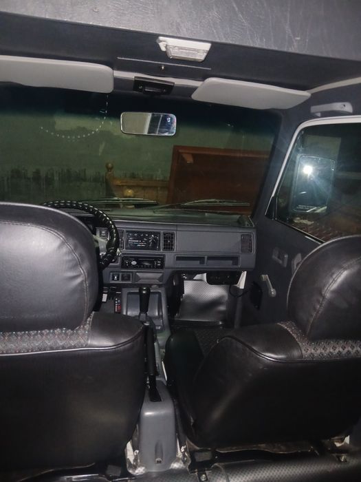 Damas sotiladi manzil fargʻona qoʻqon