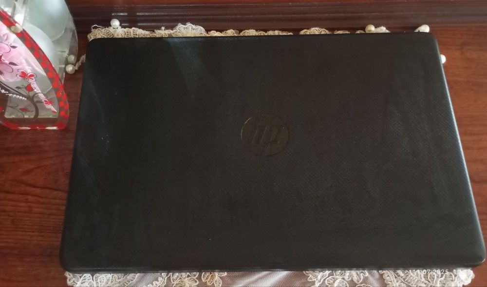 Hp Intel Celeron N4120