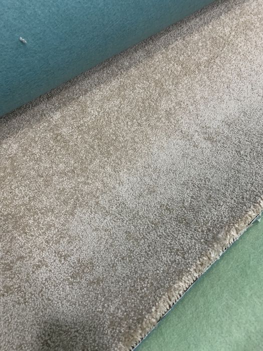 Ковролан Ковралин Однотонный Kovrolin kavralan(Office;Home) arzon narx