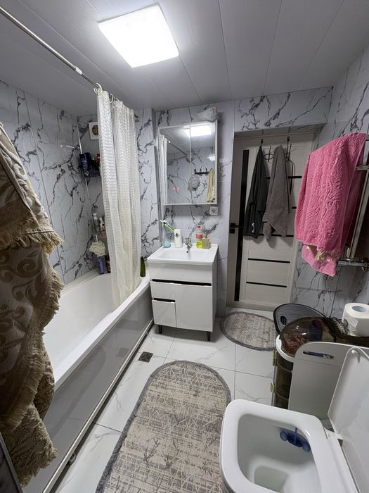 Продается участок