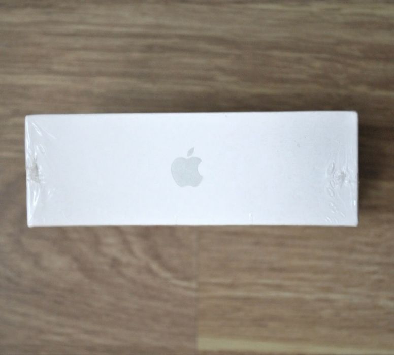 Airpods 4 Apple