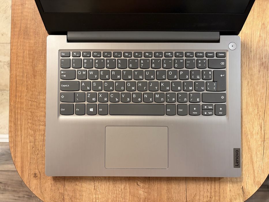 Lenovo IdeaPad 3 15IIL05 | Intel i5 | 20 GB RAM | 512 GB SSD | Windows 11 Pro + Office
