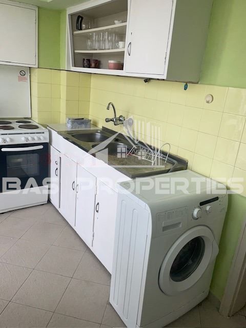 Продава се Тристаен апартамент в София, Красно село - 78 кв.м за 2936 €/кв.м - Снимка #2
