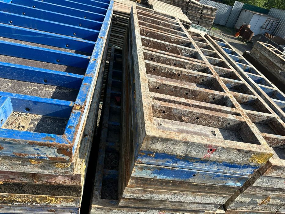 Опалубка замок тайрот фанера балка каплок леса чироз флажок арматура