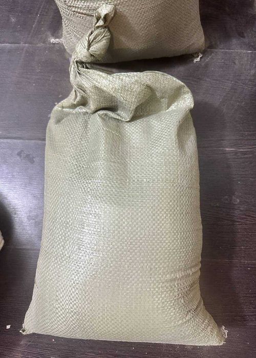 отсев три мешка стяжек и полов   - укладки тротуарной плитки