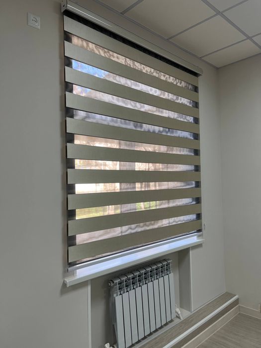 жалюзи jaluzi jalyuzi parda парда