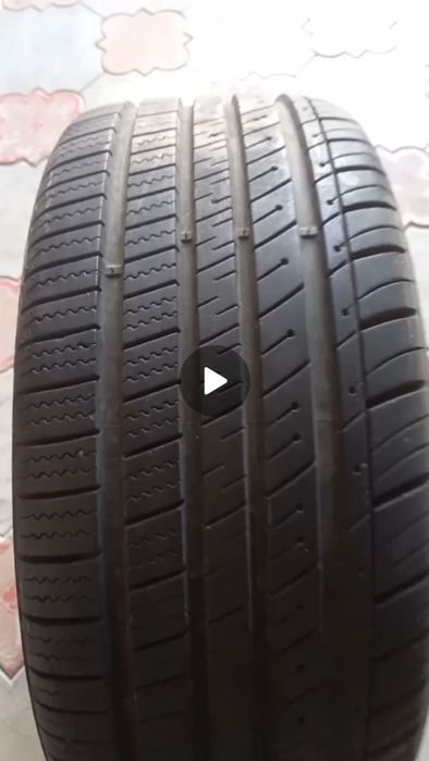 205/45 Z R16 Diska yangi balon sotiladi buxoro vil. Vobkent tum.