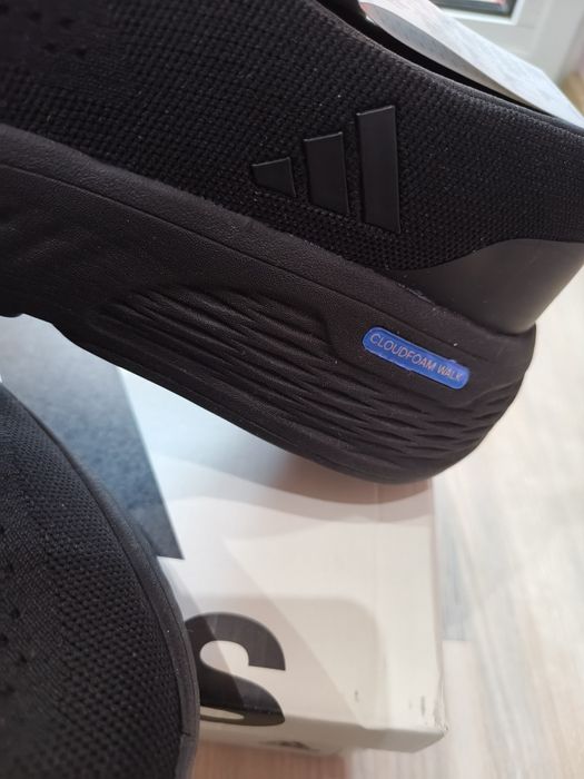 Нови маратонки Adidas