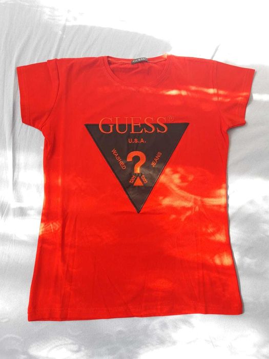 Tricourı de dama calıtate