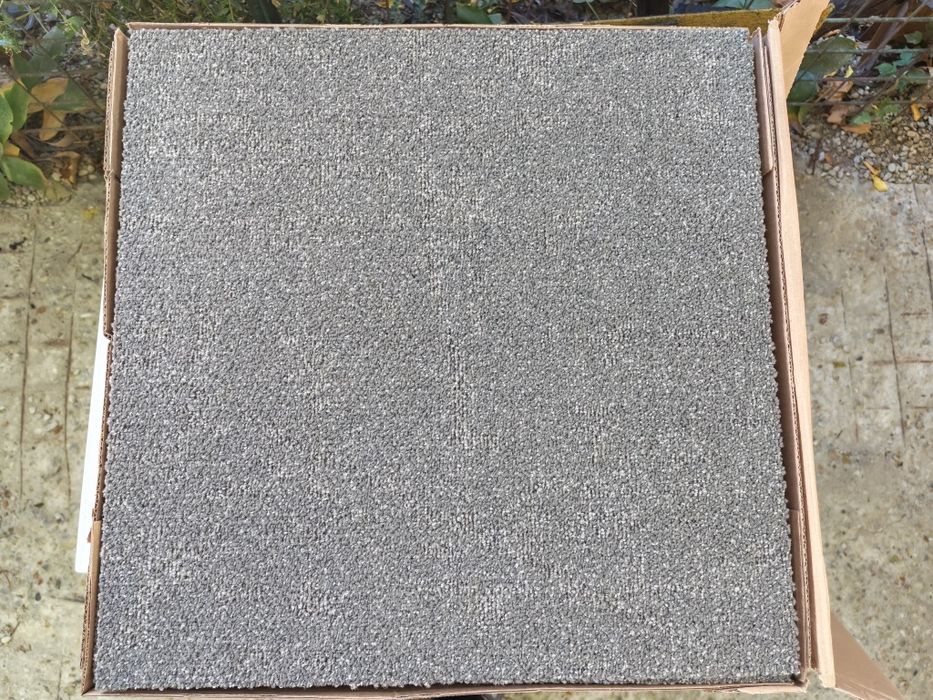 Mocheta 50×50 interface