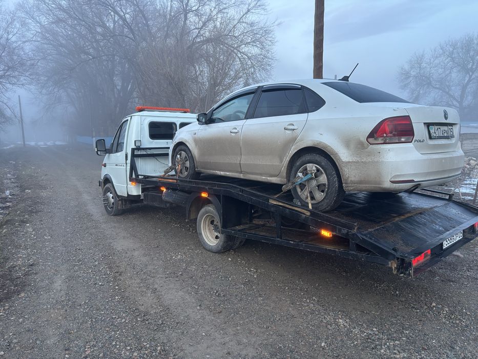 Услуги эвакуатора услуги эвакуатор