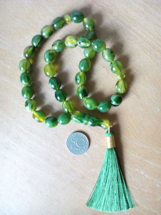 Броеница каталин