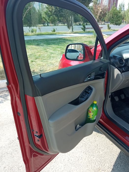 Sotiladi vekupkagaxam bor faqat navoiyga beriladi vekup qib