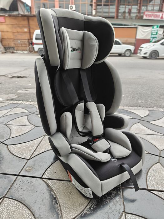 Avtokreslo.Детский автокресло