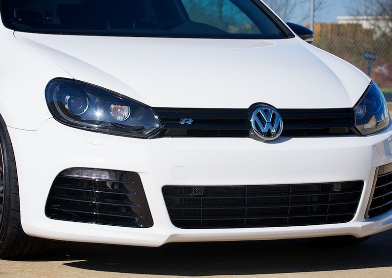 Oferta Bara Fata Golf 6 R20 (2008-"2013) * IN STOC *