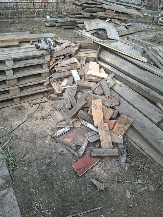 Продам дрова!!!по 900 за мешок!