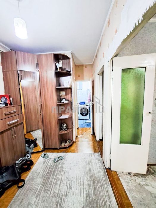 ПРОДАМ 2Х. Центр (Артем ПРАЙМ)