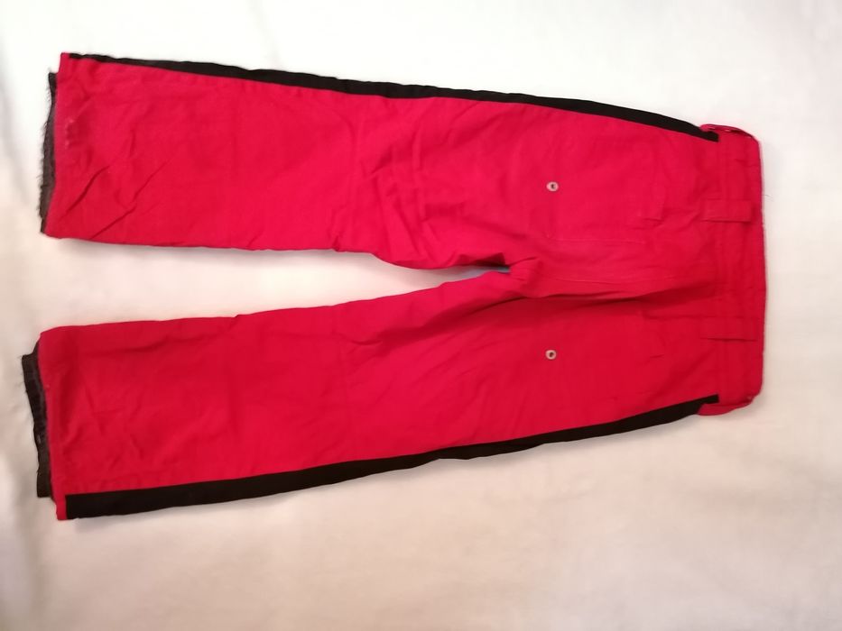 Богнер ски екип  сноуборд екип   Bogner