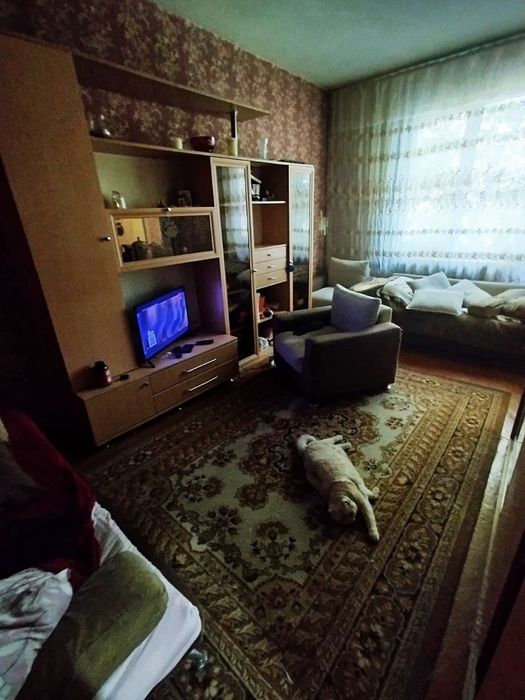 Продажа квартиры в лучшем районе Чилонзара,САМО СЕРДЦЕ Чилонзара""