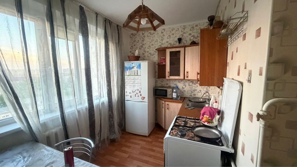 Сдам 2х ком квартиру срочно