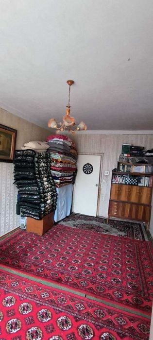 N8145 Mirzo Ulugbek tumani Buyuk Ipak yoli 2/2/5