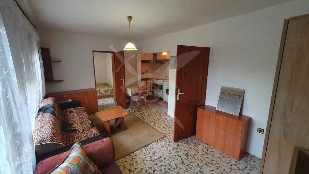 Двустаен апартамент под наем в Мараша 11864331