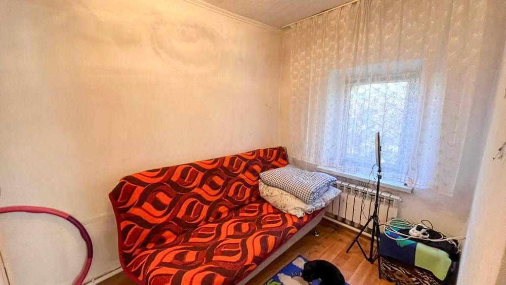 Продам частный дом Айым