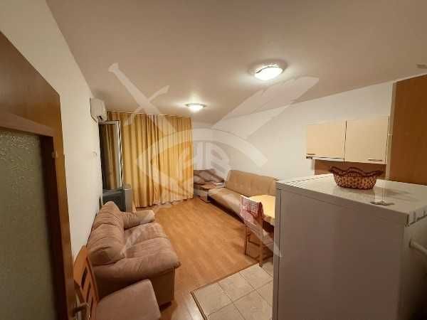 Двустаен апартамент в Слънчев Бряг 96188