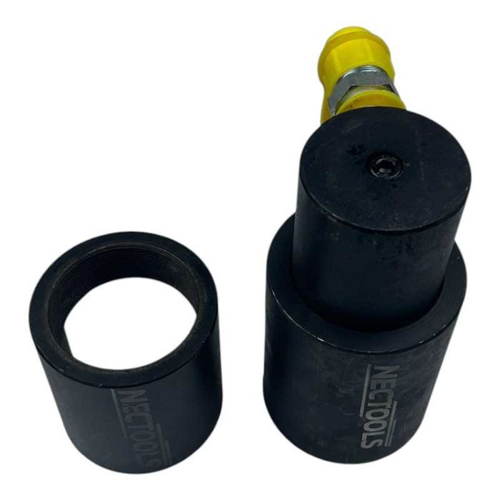 Extractor pivoti rotule camioane hidraulic, 30-36mm